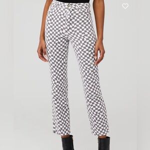 PepperMayo Electric Avenue Pants